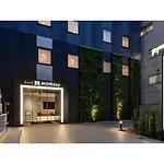 Hotel Monday Tokyo Nishikasai - Vacation Stay 78362V