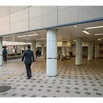 Hotel Monday Tokyo Nishikasai - Vacation Stay 78362V