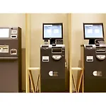 Hotel Monday Tokyo Nishikasai - Vacation Stay 78362V